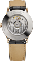 Orologio Baume & Mercier Uomo Classima in Oro M0A10597 - M0A10597